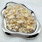 【Letter M】【Collector’s Edition】Golden Legend - Apr.23 M Mix