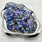【Letter Q】【For Bracelets/Necklace/Key Chain】- Apr.23 Q Mix
