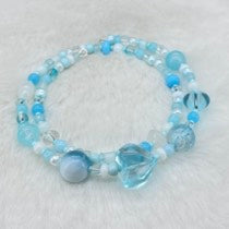 【Letter T】【For Bracelets/Necklace/Key Chain】- May.2 T Mix