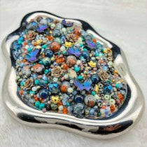 【Letter T】【For Bracelets/Necklace/Key Chain】- Apr.25 T Mix