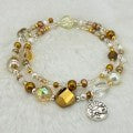 【Letter E】【Zodiac Collection】Leo - Apr.25 E Mix