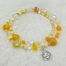 【Letter C】【Zodiac Collection】Gemini - Apr.25 C Mix