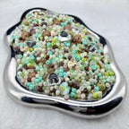 【Letter A】【Collector’s Edition】Mint Truffle - May.1 A Mix