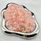 【Letter G】【For Bracelets/Necklace/Key Chain】- Apr.24 G Mix