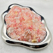 【Letter G】【For Bracelets/Necklace/Key Chain】- Apr.24 G Mix