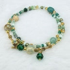 【Letter R】【For Bracelets/Necklace/Key Chain】- Apr.15 R Mix