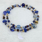 【Letter Q】【For Bracelets/Necklace/Key Chain】- Apr.23 Q Mix