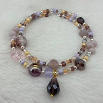 【Letter T】【For Bracelets/Necklace/Key Chain】- Apr.24 T Mix