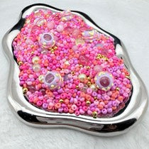 【Letter C】【Collector’s Edition】Blush Dream - Apr.23 C Mix