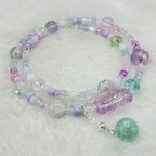 【Letter S】【For Bracelets/Necklace/Key Chain】- Apr.25 S Mix