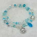 【Letter G】【Zodiac Collection】Libra - Apr.25 G Mix