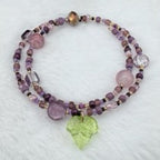 【Letter E】【For Bracelets/Necklace/Key Chain】- Apr.23 E Mix