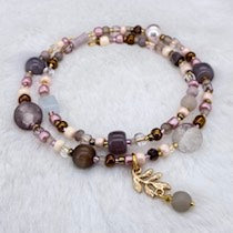 【Letter N】【For Bracelets/Necklace/Key Chain】- Apr.26 N Mix