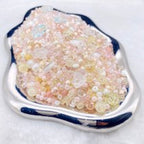 【Letter S】【For Bracelets/Necklace/Key Chain】- Apr.29 S Mix