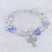 【Letter K】【Collector’s Edition】Angel Gabriel - Apr.29 K Mix