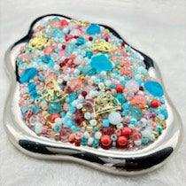 【Letter S】【Collector’s Edition】Golden Prague - Apr.28 S Mix