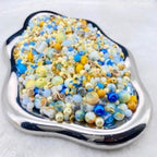【Letter V】【Collector’s Edition】Ocean World - Apr.30 V Mix