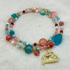 【Letter S】【Collector’s Edition】Golden Prague - Apr.28 S Mix