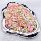 【Letter P】【Collector’s Edition】Spring Letter - Apr.29 P Mix