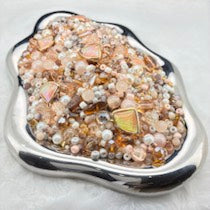 【Letter Q】【Collector’s Edition】Bailey Blush - Apr.28 Q Mix