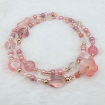 【Letter G】【For Bracelets/Necklace/Key Chain】- Apr.15 G Mix