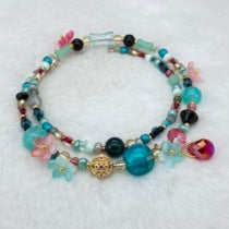 【Letter F】【Collector’s Edition】Secret Desire - May.2 F Mix