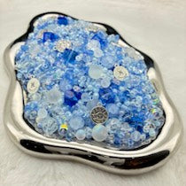 【Letter M】【Zodiac Collection】Pisces - Apr.25 M Mix