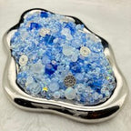 【Letter M】【Zodiac Collection】Pisces - Apr.25 M Mix