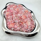 【Letter G】【For Bracelets/Necklace/Key Chain】- Apr.15 G Mix