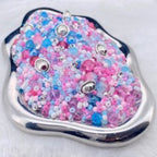 【Letter L】【For Bracelets/Necklace/Key Chain】- Apr.30 L Mix