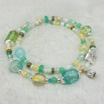 【Letter R】【For Bracelets/Necklace/Key Chain】- Apr.25 R Mix