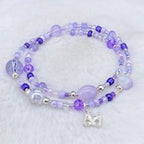 【Letter T】【For Bracelets/Necklace/Key Chain】- Apr.29 T Mix