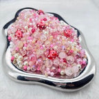 【Letter Z】【For Bracelets/Necklace/Key Chain】- May.3 Z Mix