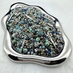 【Letter Y】【For Bracelets/Necklace/Key Chain】- Apr.22 Y Mix