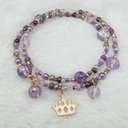 【Letter V】【For Bracelets/Necklace/Key Chain】- Apr.22 V Mix
