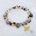【Letter H】【Collector’s Edition】Guardian - Apr.29 H Mix