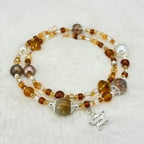 【Letter E】【For Bracelets/Necklace/Key Chain】- Apr.28 E Mix