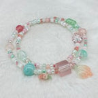 【Letter C】【For Bracelets/Necklace/Key Chain】- May.3 C Mix