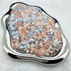 【Letter J】【For Bracelets/Necklace/Key Chain】- Apr.22 J Mix