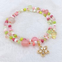 【Letter P】【Collector’s Edition】Spring Letter - Apr.29 P Mix