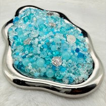 【Letter G】【Zodiac Collection】Libra - Apr.25 G Mix