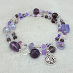 【Letter J】【Zodiac Collection】Sagittarius - Apr.25 J Mix