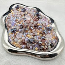 【Letter T】【For Bracelets/Necklace/Key Chain】- Apr.24 T Mix