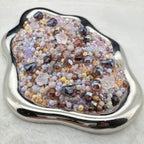 【Letter T】【For Bracelets/Necklace/Key Chain】- Apr.24 T Mix