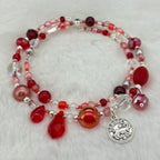 【Letter A】【Zodiac Collection】Aries - Apr.25 A Mix