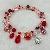 【Letter A】【Zodiac Collection】Aries - Apr.25 A Mix