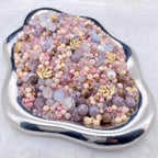 【Letter N】【For Bracelets/Necklace/Key Chain】- Apr.26 N Mix