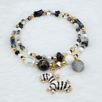 【Letter M】【Collector’s Edition】 - Apr.15 M Mix