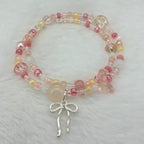 【Letter G】【For Bracelets/Necklace/Key Chain】- Apr.24 G Mix