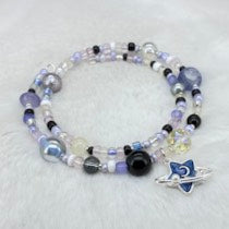 【Letter P】【Collector’s Edition】Lightyear - May.2 P Mix